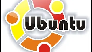 how to make ubuntu Corel Draw (Design Simple)