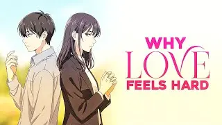 Attachment Styles: Why They Matter in Love