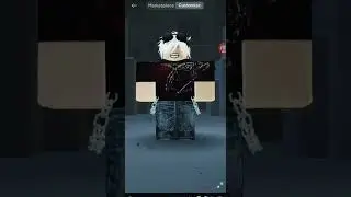 #youtube #youtubeshorts #roblox #robloxedit#adoptme#ad#tutorial#ideas#shorts#gachalife2#robux