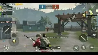 Pubg+runfree compilation♥️ #pubglovers