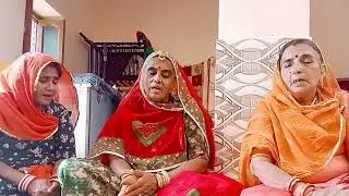 द्वारका सॉन्ग आया भगवान आज मारे एकादशी