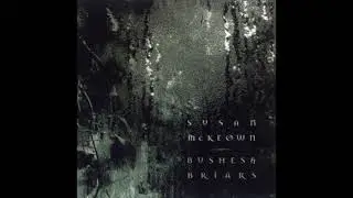 A Mh&aacute;ire Bhruinneall - Susan McKeown