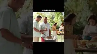 Disco de barbacoa Princess House #princesshouse #mexicanfood #discada