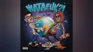 MORGENHTERN & Lil Pump–Watafuk (НЕ КЛИКБЕЙТ СМОТРЕТЬ ВСЕМ)