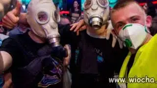 Jak zrobić VIXE / VIXA PORADNIK FL STUDIO