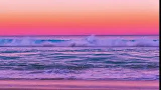 recreation and chill music for you | october 2021