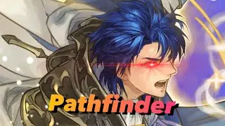 Legendary Sigurd is better than you think [FEH]