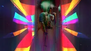 Паша Фанк - Без Троек