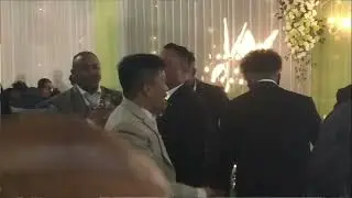 oi oi khon shad ki shijur (umsong)