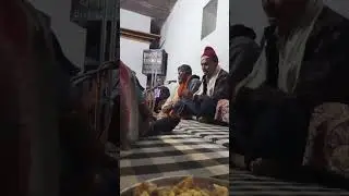 Jay Guru Kirpa Sound Bambora is live