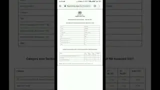 My Score card of Rbi assistant 2021-22 PRE