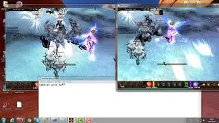 Helper + Offattack MuZafiro.com