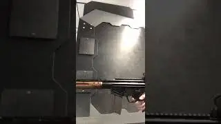 CETME 308 caliber