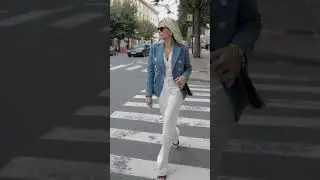 Over 50 fashion style #womenover50fashion #over50fashion #styleover50 #fashionover50 #over50women