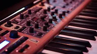 Stuck on You &ndash; Emotional EDM Love Song | Original Melodic EDM Track