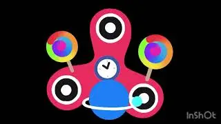 My first edit of InShot can you please subscribe? I have low subscribers.