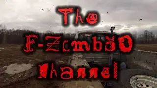 F-Zomb50 Channel...