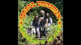 Israel Vibration e seu legado #reggae #roots #jamaica