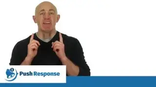 Push Response Review