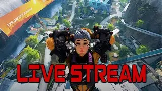 The Return | Gamelander Unmasking | New Year Chill Gaming Streaming