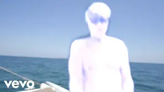 mvnbbv - gass (Official Music Video)