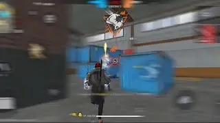 lone wolf freestyle game play 🌪️🤯