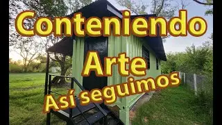 Así empezó: 