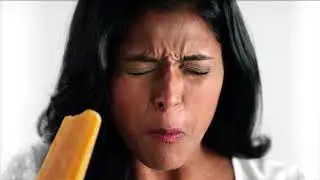 Sensodyne Rapid Relief | Helps beat sensitivity fast | Ice Lolly (Tamil)