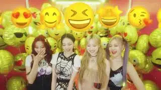 Wondergirls 벨벳 'Velvet Halo' Official MV