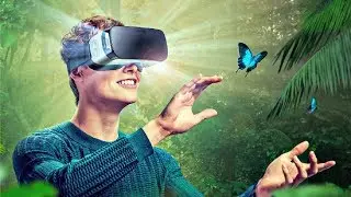 Top 5 Best Upcoming technology 2018 | Mind Blowing Technology