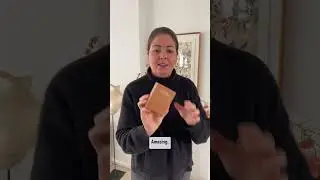Cards for Conversation is on The Local Edit