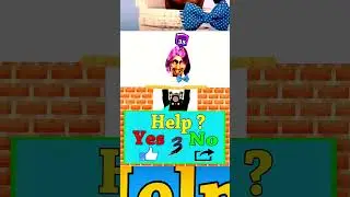 Let'S You Help Cameraman Level Up Rank 9999 To Pun. #minecraft, #hoathinh