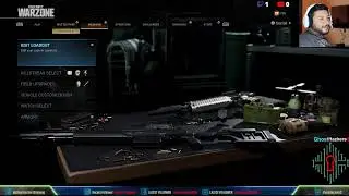 Season 5: Shoot the Ship
