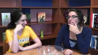 Q&A: The Librarian Way - Library Fines