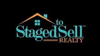808 Inwood Terrace, Jacksonville FL 32207 BRANDED