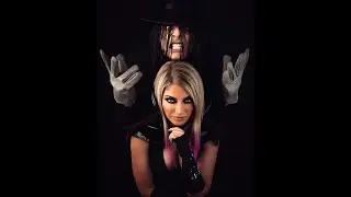 WWE superstars pay tribute to The Undertaker ⚱️