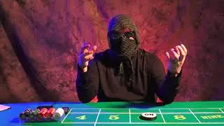 Dice Control: The Truth About Microfiber Vs Felt Layouts