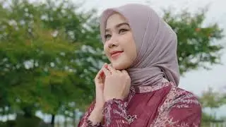 CAMPAIGN FILM FASHION || ARABELLESCARF