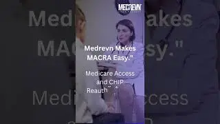 Medrevn Simplifies Medical Billing Communication