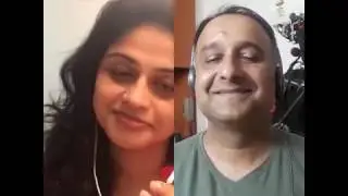 Pudhu vellai mazhai.. ( ROJA) joining  Vidhuvivek