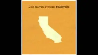 Dave Hillyard feat Alex Desert - Opposition
