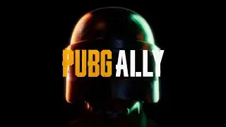 PUBG Ally: The World's First CPC, Shaping the Future of Gaming