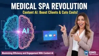 Maximizing Efficiency and Engagement With Content AI