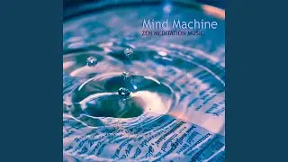 Mind Machine