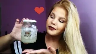 SAVETI ZA BRŽI RAST (ZDRAVE) KOSE ♡