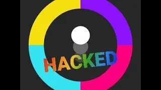 COLOR SWITCH HACK!!