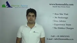 Brigade Atmosphere | Floor Plan | Type A | 4 BHK | 3410 Square Feet