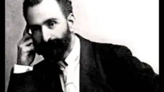 ՀՈՎՀԱՆՆԵՍ ԹՈՒՄԱՆՅԱՆ ԴԱՍԱԿԱՆ ՊՈԵԶԻԱ