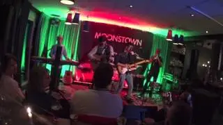 Moonstown