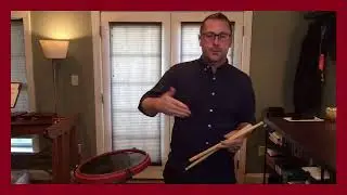 Tom Rarick Discussion with Steve Weiss Music